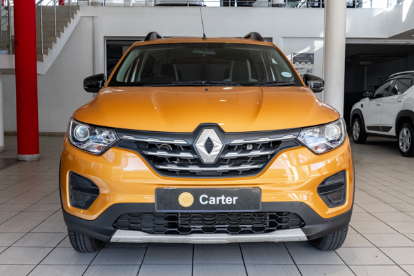 Renault Triber 1.0 Dynamique 2023/73810_RenaTrib1e12.jpg