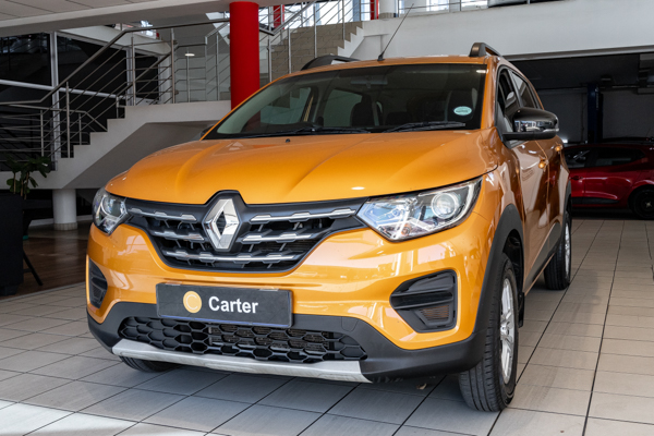 Renault Triber 1.0 Dynamique 2023/73811_RenaTrib1e12.jpg
