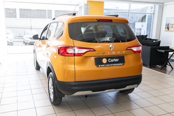 Renault Triber 1.0 Dynamique 2023/73812_RenaTrib1e12.jpg