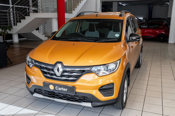 Renault Triber 1.0 Dynamique 2023/73814_RenaTrib1e12.jpg