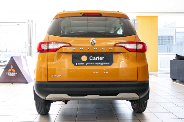 Renault Triber 1.0 Dynamique 2023/73815_RenaTrib1e12.jpg