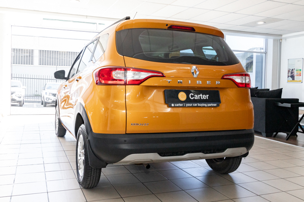 Renault Triber 1.0 Dynamique 2023/73816_RenaTrib1e12.jpg