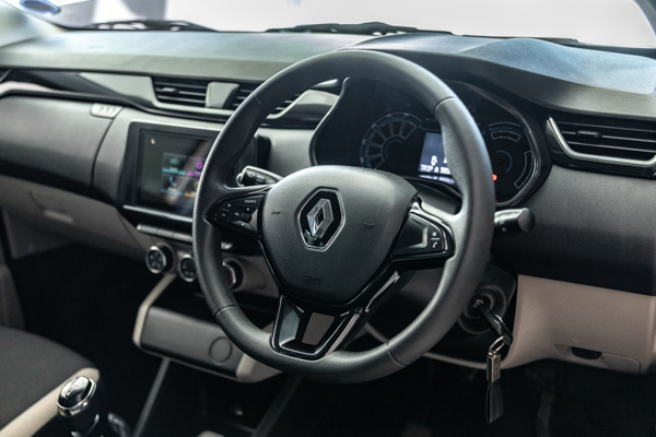 Renault Triber 1.0 Dynamique 2023/73818_RenaTrib1e12.jpg
