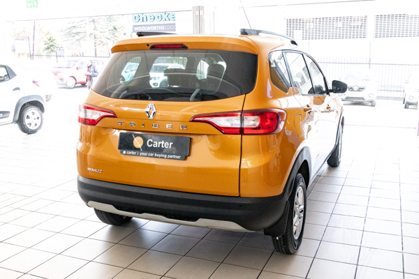Renault Triber 1.0 Dynamique 2023/73819_RenaTrib1e12.jpg