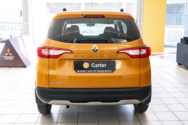 Renault Triber 1.0 Dynamique 2023/73821_RenaTrib1e12.jpg