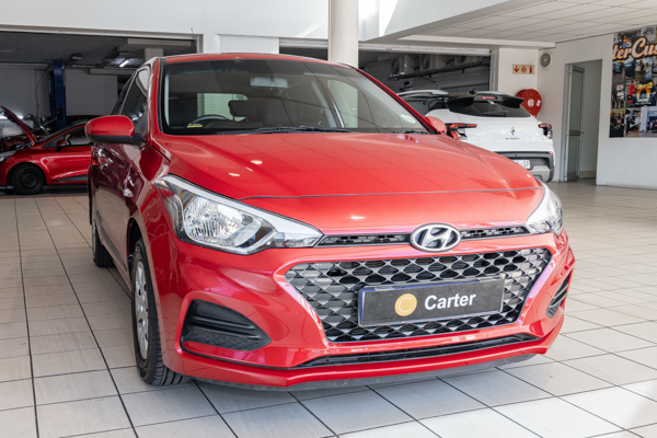 Hyundai i20 1.4 Fluid auto 2023/73823_Hyuni20_2Fh05.jpg