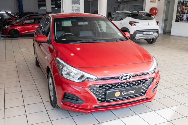 Hyundai i20 1.4 Fluid auto 2023/73824_Hyuni20_2Fh05.jpg