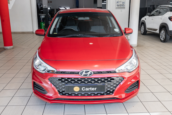 Hyundai i20 1.4 Fluid auto 2023/73825_Hyuni20_2Fh05.jpg