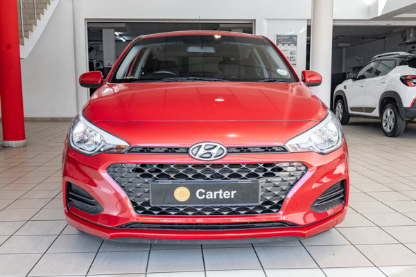 Hyundai i20 1.4 Fluid auto 2023/73826_Hyuni20_2Fh05.jpg