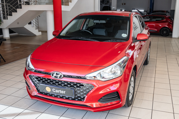 Hyundai i20 1.4 Fluid auto 2023/73827_Hyuni20_2Fh05.jpg