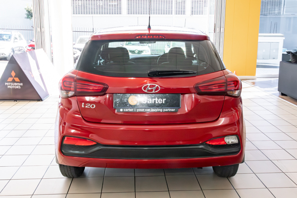 Hyundai i20 1.4 Fluid auto 2023/73833_Hyuni20_2Fh05.jpg