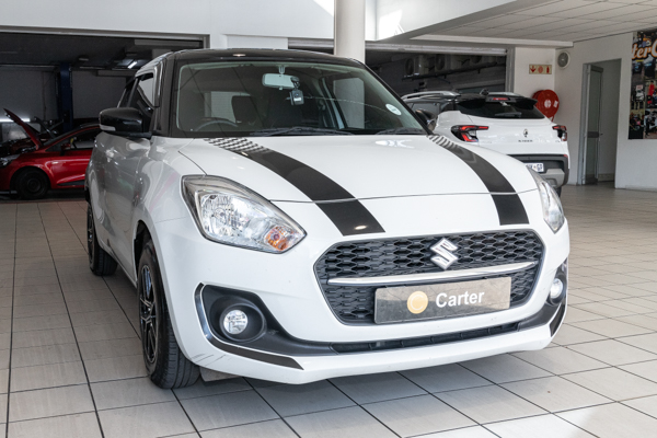 Suzuki Swift hatch 1.2 GL 2023/73856_SuzuSwif1ffh2.jpg