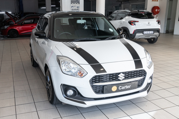 Suzuki Swift hatch 1.2 GL 2023/73857_SuzuSwif1ffh2.jpg