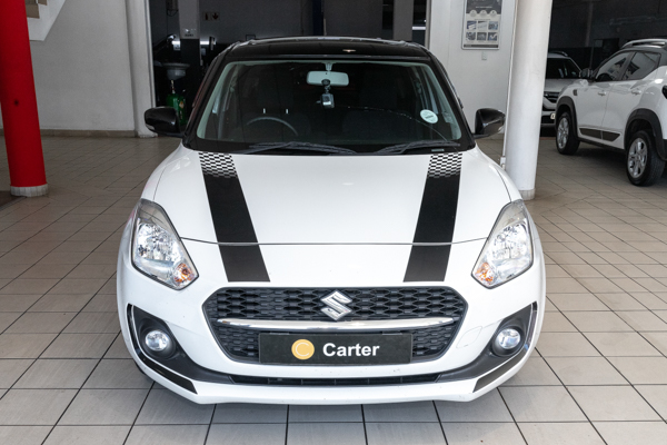 Suzuki Swift hatch 1.2 GL 2023/73858_SuzuSwif1ffh2.jpg