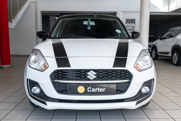 Suzuki Swift hatch 1.2 GL 2023/73860_SuzuSwif1ffh2.jpg