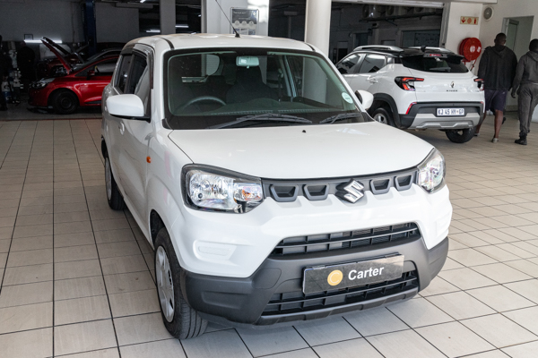 Suzuki S-Presso 1.0 GL+ 2023/73899_SuzuS-Pr1h2.jpg