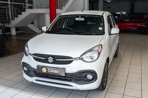 Suzuki Celerio 1.0 GL auto 2023/73909_SuzuCele1Fh03.jpg