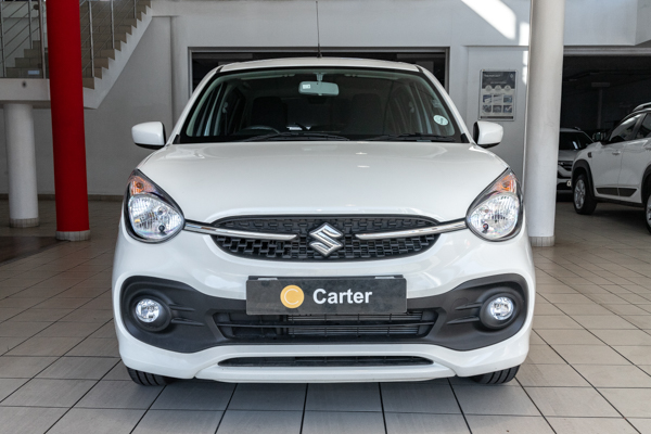 Suzuki Celerio 1.0 GL auto 2023/73911_SuzuCele1Fh03.jpg