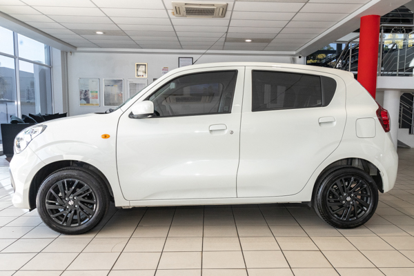 Suzuki Celerio 1.0 GL auto 2023/73914_SuzuCele1Fh03.jpg