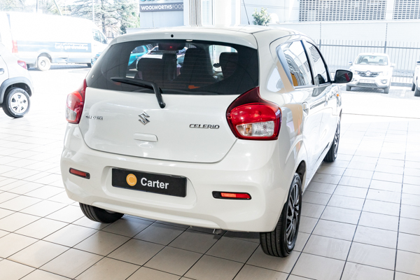 Suzuki Celerio 1.0 GL auto 2023/73915_SuzuCele1Fh03.jpg