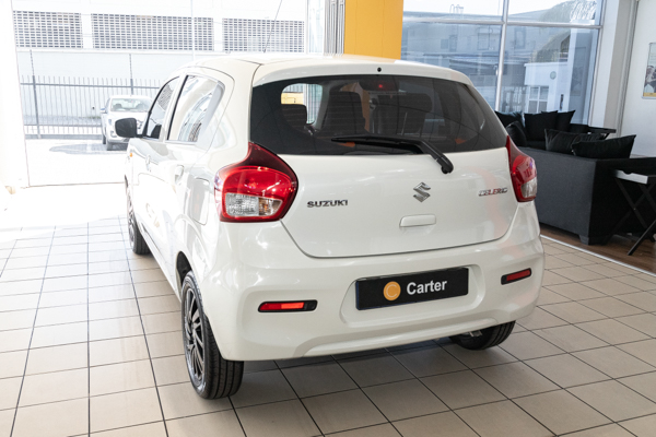 Suzuki Celerio 1.0 GL auto 2023/73917_SuzuCele1Fh03.jpg