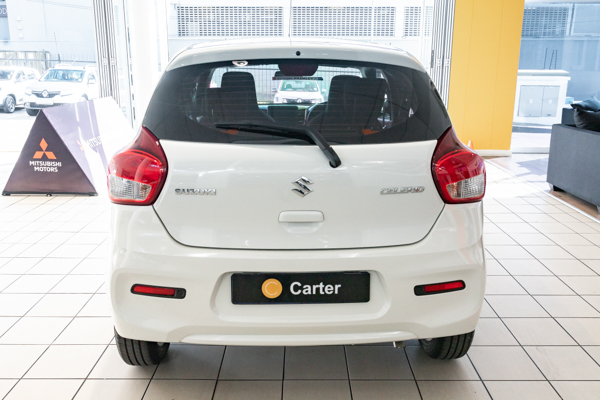 Suzuki Celerio 1.0 GL auto 2023/73920_SuzuCele1Fh03.jpg