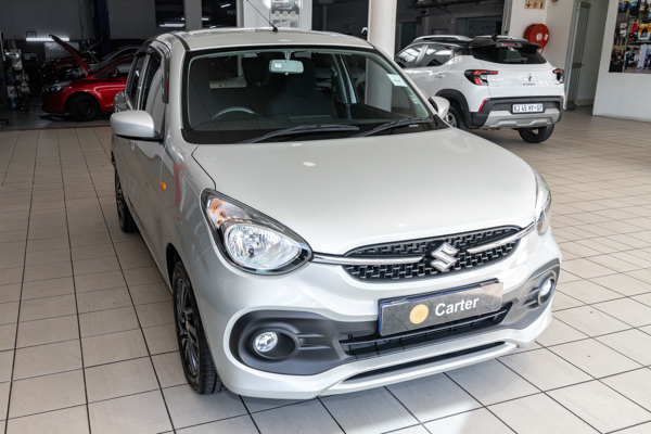 Suzuki Celerio 1.0 GL 2023/73922_SuzuCele1Fh02.jpg