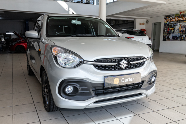 Suzuki Celerio 1.0 GL 2023/73923_SuzuCele1Fh02.jpg