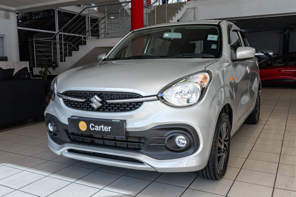 Suzuki Celerio 1.0 GL 2023/73924_SuzuCele1Fh02.jpg