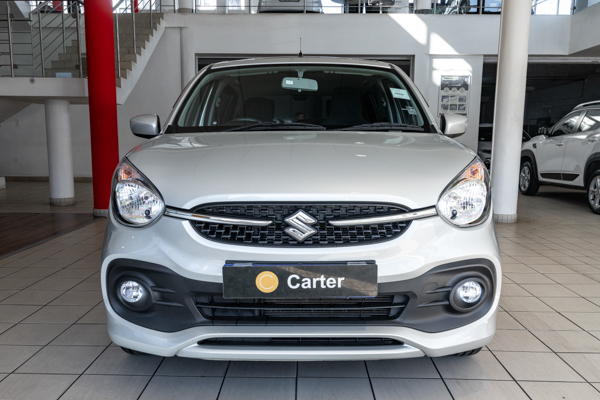 Suzuki Celerio 1.0 GL 2023/73925_SuzuCele1Fh02.jpg