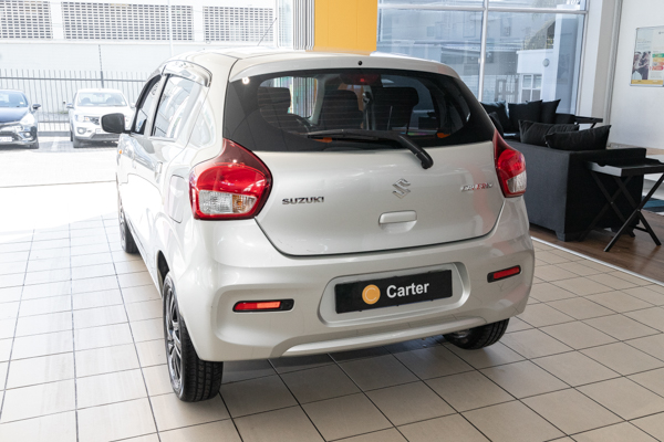 Suzuki Celerio 1.0 GL 2023/73928_SuzuCele1Fh02.jpg