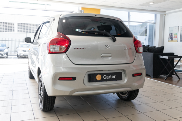 Suzuki Celerio 1.0 GL 2023/73929_SuzuCele1Fh02.jpg