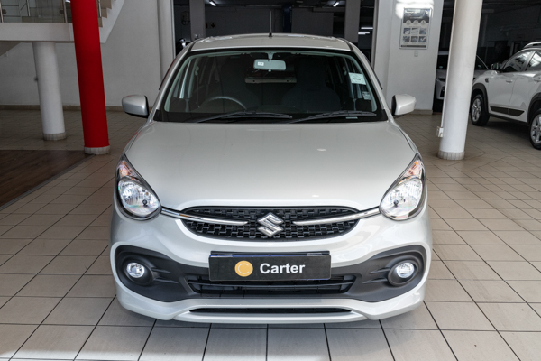 Suzuki Celerio 1.0 GL 2023/73930_SuzuCele1Fh02.jpg