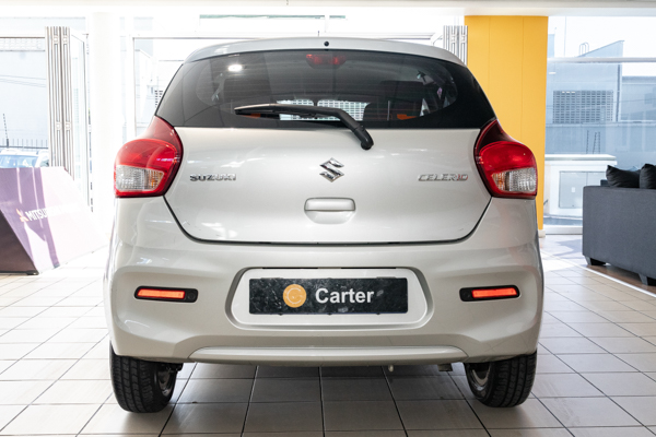 Suzuki Celerio 1.0 GL 2023/73931_SuzuCele1Fh02.jpg