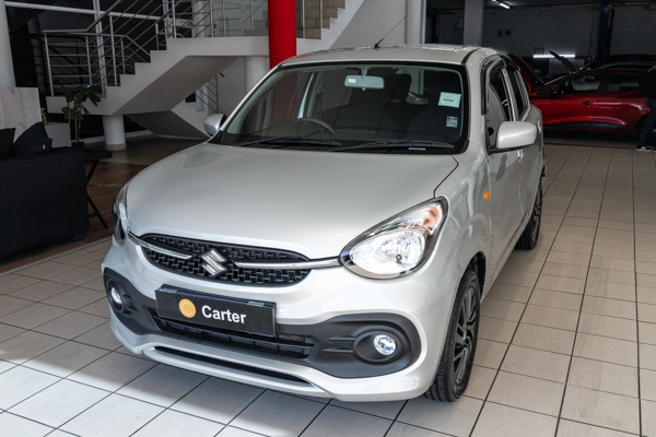 Suzuki Celerio 1.0 GL 2023/73932_SuzuCele1Fh02.jpg