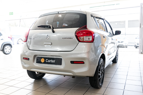 Suzuki Celerio 1.0 GL 2023/73933_SuzuCele1Fh02.jpg