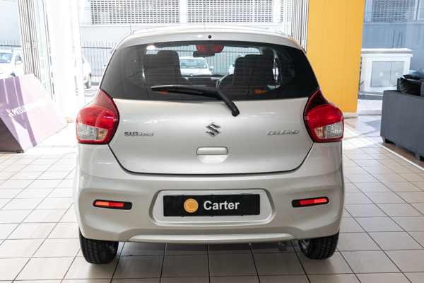 Suzuki Celerio 1.0 GL 2023/73934_SuzuCele1Fh02.jpg