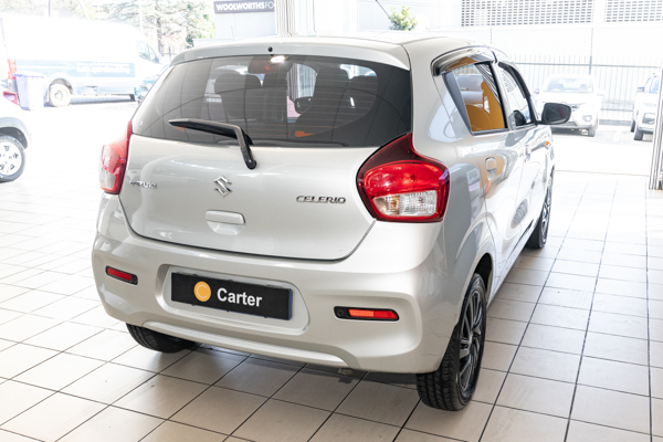 Suzuki Celerio 1.0 GL 2023/73935_SuzuCele1Fh02.jpg