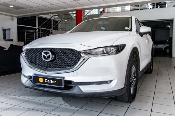 Mazda CX-5 2.0 Active 2023/74832_MazdCX-5_2e1.jpg