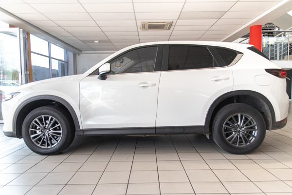 Mazda CX-5 2.0 Active 2023/74842_MazdCX-5_2e1.jpg