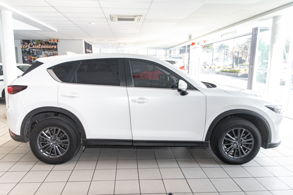 Mazda CX-5 2.0 Active 2023/74843_MazdCX-5_2e1.jpg