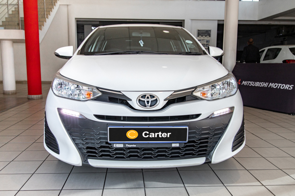 Toyota Yaris 1.5 Xs auto 2023/74851_ToyoYari3h13.jpg