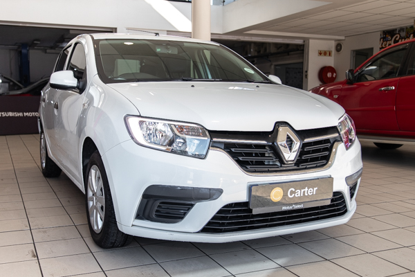 Renault Sandero 66kW turbo Expression 2023/74905_RenaSand2fh1.jpg