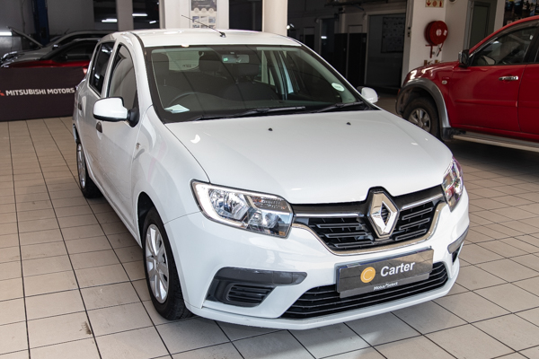 Renault Sandero 66kW turbo Expression 2023/74906_RenaSand2fh1.jpg