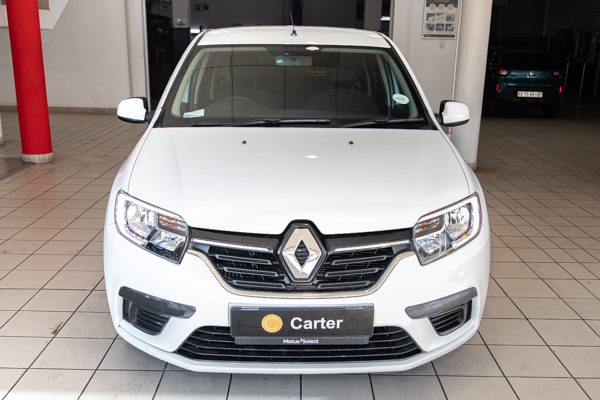 Renault Sandero 66kW turbo Expression 2023/74907_RenaSand2fh1.jpg