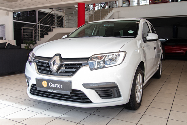 Renault Sandero 66kW turbo Expression 2023/74912_RenaSand2fh1.jpg