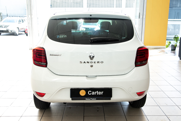 Renault Sandero 66kW turbo Expression 2023/74916_RenaSand2fh1.jpg