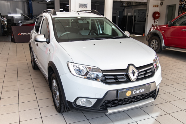 Renault Sandero Stepway 66kW turbo Expression 2023/74922_RenaSand2fh2.jpg