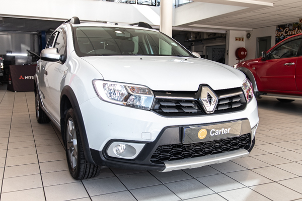 Renault Sandero Stepway 66kW turbo Expression 2023/74923_RenaSand2fh2.jpg