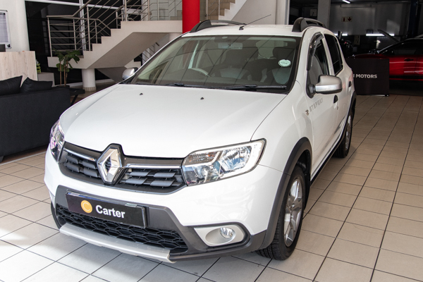 Renault Sandero Stepway 66kW turbo Expression 2023/74926_RenaSand2fh2.jpg